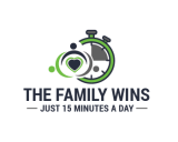 https://www.logocontest.com/public/logoimage/1572670388The Family Wins_The Family Wins copy 10.png